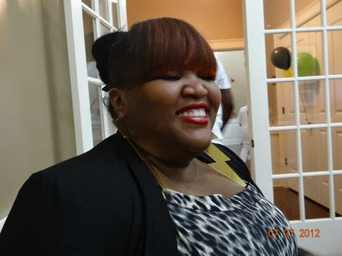 Family-Reunion-12 0110