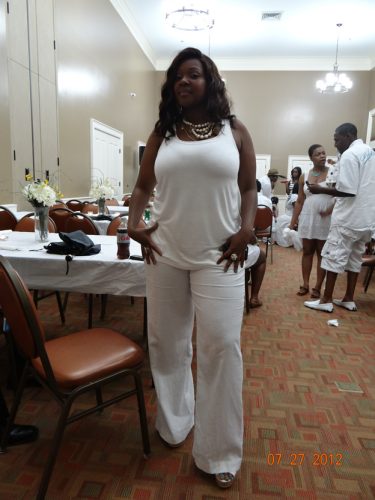 Family-Reunion-12 0111