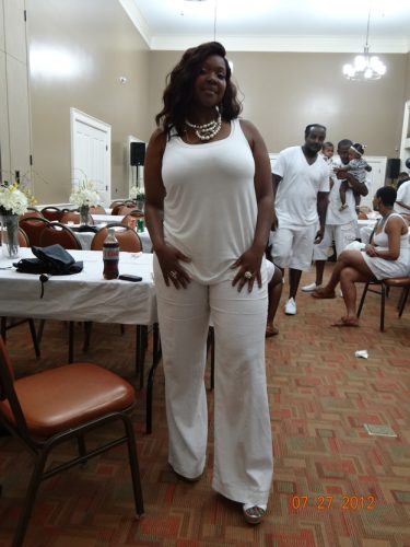 Family-Reunion-12 0112