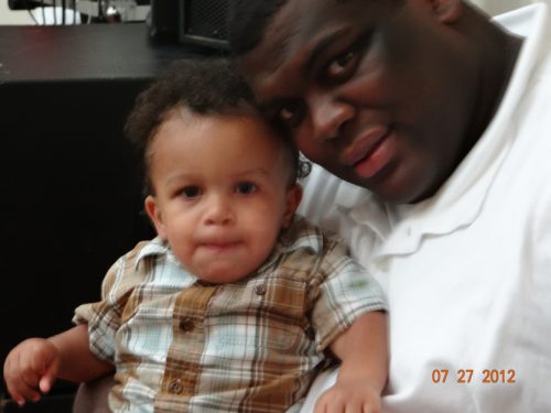 Family-Reunion-12 0115