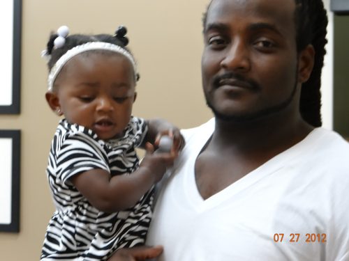 Family-Reunion-12 0116