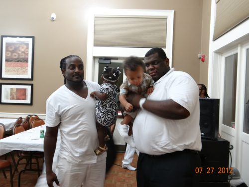 Family-Reunion-12 0117