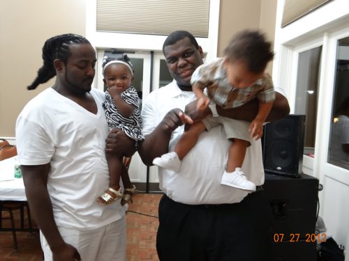 Family-Reunion-12 0118