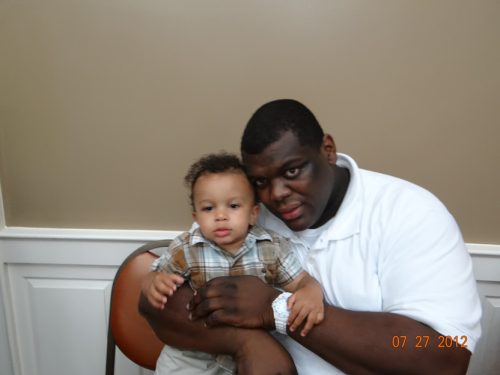 Family-Reunion-12 0120
