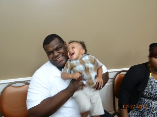 Family-Reunion-12 0122