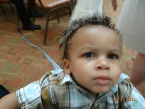 Family-Reunion-12 0124