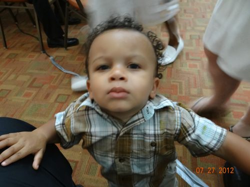Family-Reunion-12 0125