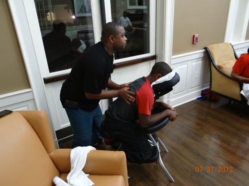 Family-Reunion-12 0128