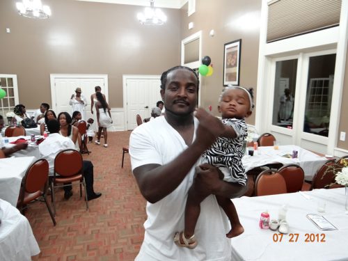 Family-Reunion-12 0130