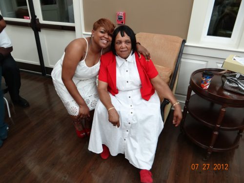 Family-Reunion-12 0131