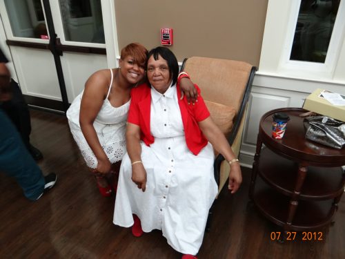 Family-Reunion-12 0132