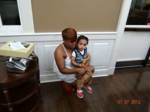 Family-Reunion-12 0134