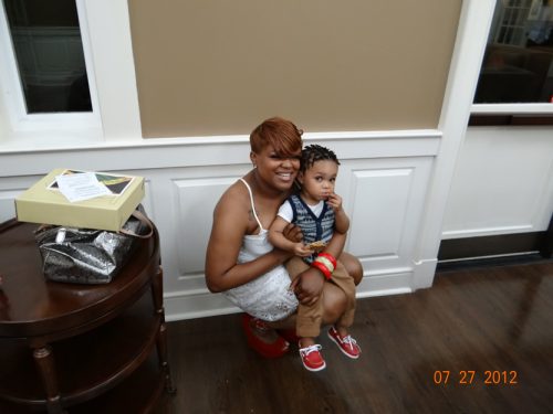 Family-Reunion-12 0135