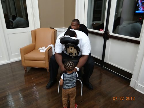 Family-Reunion-12 0136