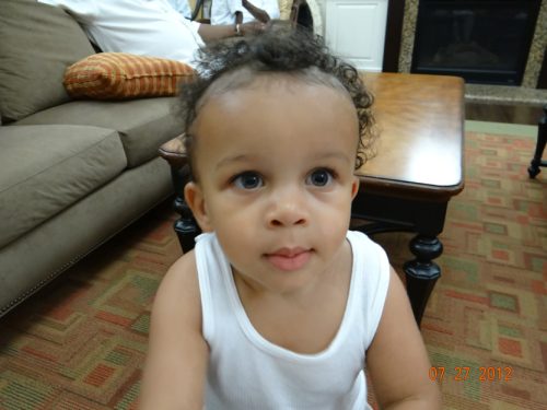 Family-Reunion-12 0139