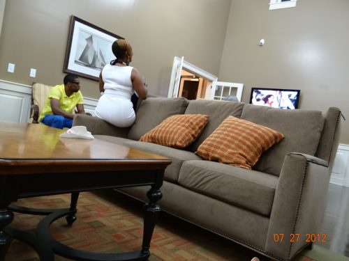 Family-Reunion-12 0140