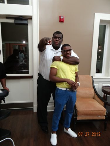 Family-Reunion-12 0144