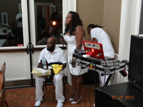 Family-Reunion-12 0145