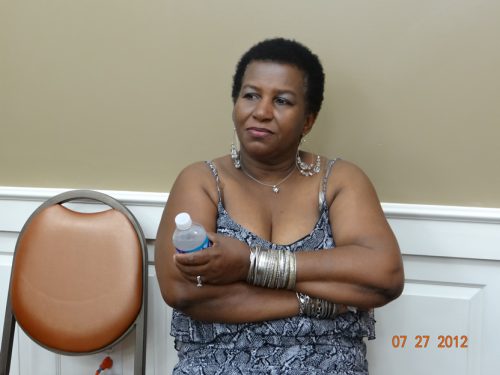 Family-Reunion-12 0146