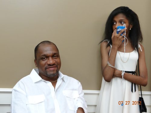 Family-Reunion-12 0147