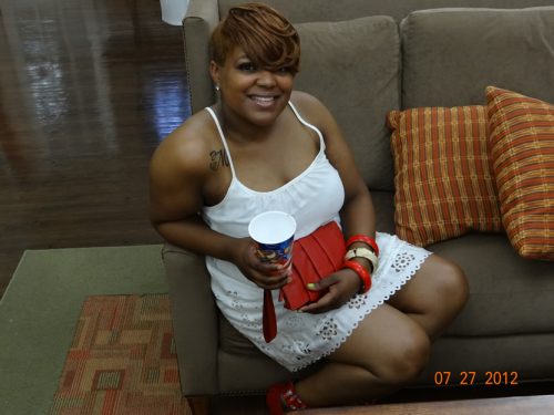 Family-Reunion-12 0151