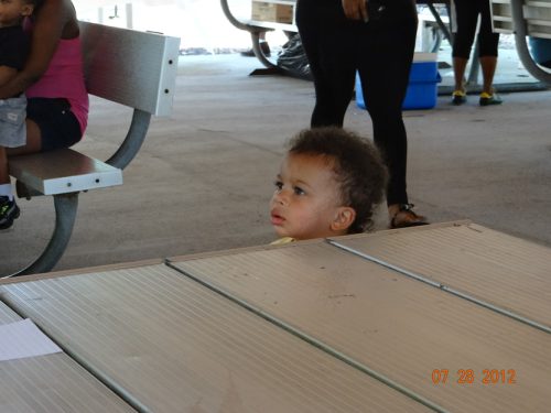 Family-Reunion-12 0153