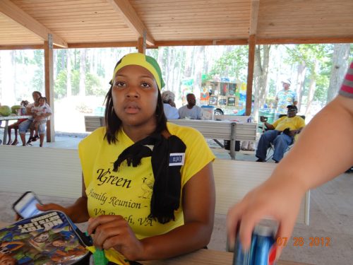 Family-Reunion-12 0154