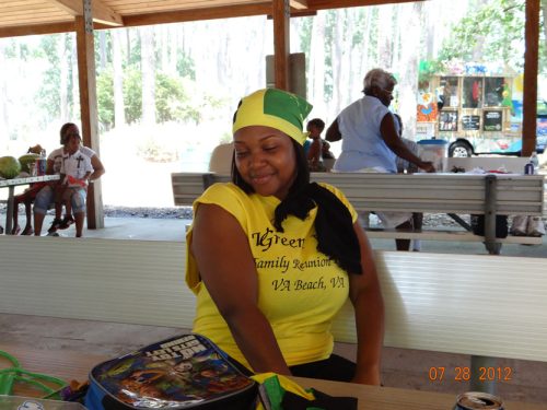Family-Reunion-12 0155