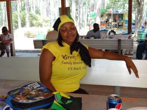 Family-Reunion-12 0156