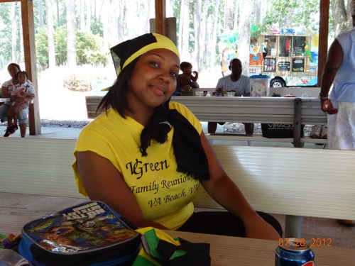 Family-Reunion-12 0157