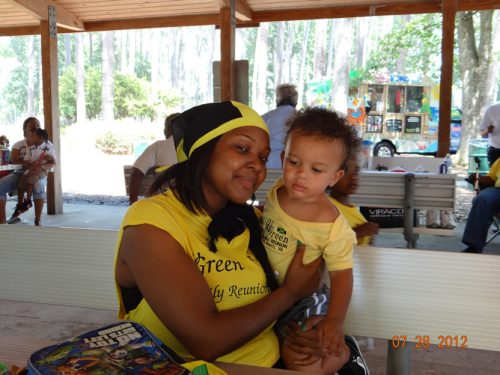 Family-Reunion-12 0158