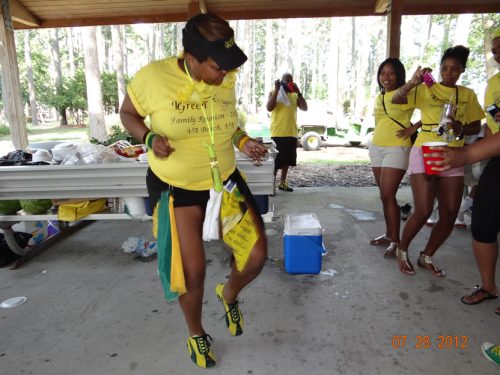 Family-Reunion-12 0159
