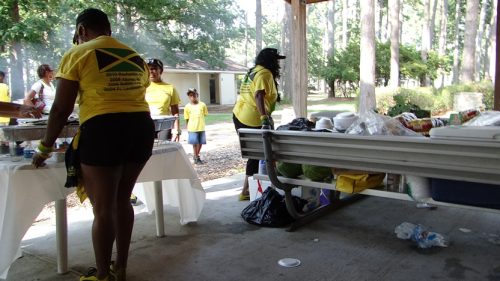 Family-Reunion-12 0160