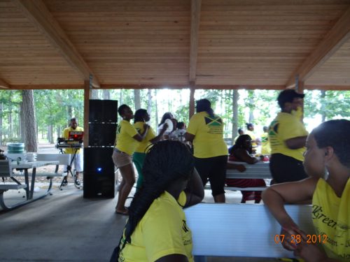 Family-Reunion-12 0161