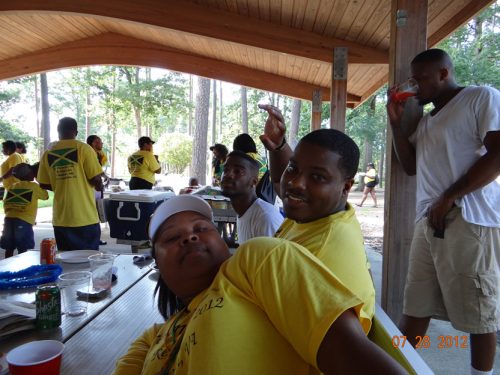 Family-Reunion-12 0162