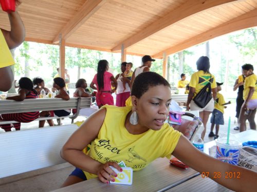 Family-Reunion-12 0163