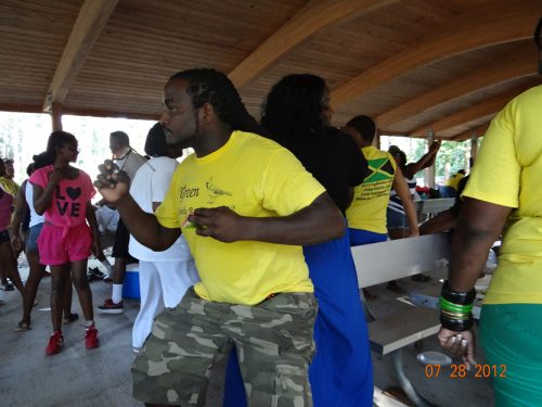 Family-Reunion-12 0171