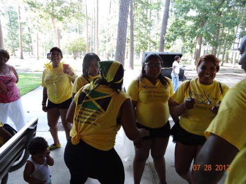 Family-Reunion-12 0173