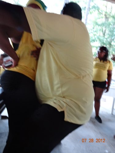 Family-Reunion-12 0175