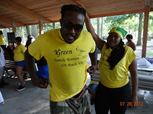 Family-Reunion-12 0176