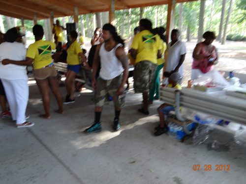 Family-Reunion-12 0177