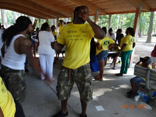 Family-Reunion-12 0178