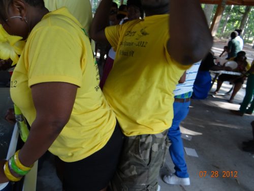 Family-Reunion-12 0181