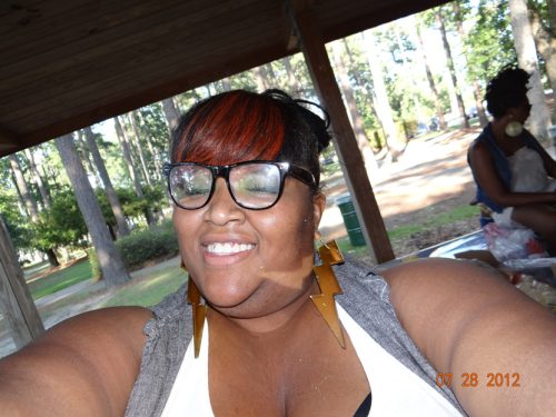 Family-Reunion-12 0182