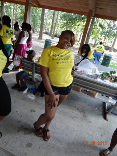 Family-Reunion-12 0183