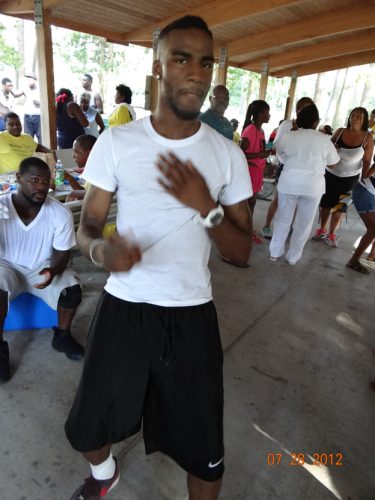 Family-Reunion-12 0186