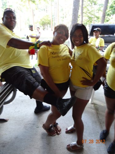 Family-Reunion-12 0187