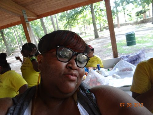 Family-Reunion-12 0188