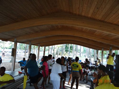 Family-Reunion-12 0189