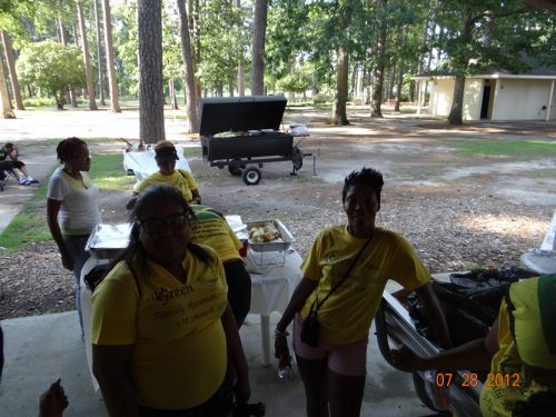Family-Reunion-12 0190